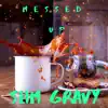 Messed Up - Single album lyrics, reviews, download