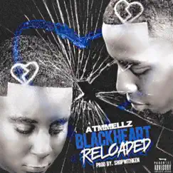 Blackheart Reloaded Song Lyrics