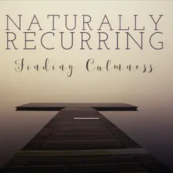 Finding Calmness - Single by Naturally Recurring album reviews, ratings, credits