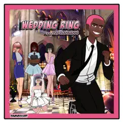 Wedding Ring Song Lyrics