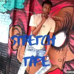 Stretch Tape by 2$moov album reviews, ratings, credits