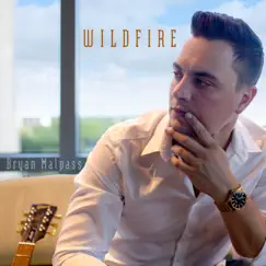 Wildfire - Single by Bryan Malpass album reviews, ratings, credits