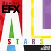Special EFX Allstars album lyrics, reviews, download