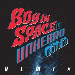 Cold (VINAI Remix) - Single by Boy In Space & unheard album reviews, ratings, credits