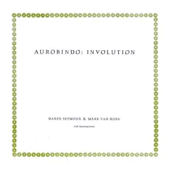 Aurobindo: Involution by Mark Van Hoen & Daren Seymour album reviews, ratings, credits