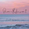Piano relaxant : Le meilleur du piano classique album lyrics, reviews, download