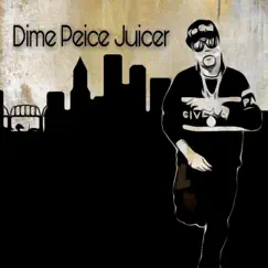 World Wide Producer Dime Piece Mf Juicer (Instrumental) - Single by Dime Piece Juicer album reviews, ratings, credits