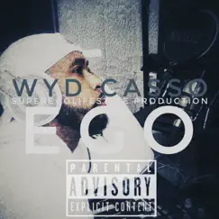 Ego by WYD Casso album reviews, ratings, credits