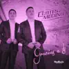 Gracias A Ti - Single album lyrics, reviews, download