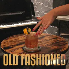 Old Fashioned - Single by Jean Andrè album reviews, ratings, credits