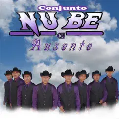 Ausente (Completo) by Conjunto Nube album reviews, ratings, credits