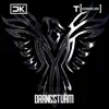 Drangsturm (feat. T[error]) - EP album lyrics, reviews, download