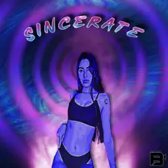 Sincerate (feat. Dimelo Diaz) Song Lyrics