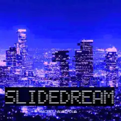 Blindfold - Single by Slidedream album reviews, ratings, credits