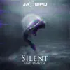 Silent - Single album lyrics, reviews, download