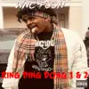 Ring Ding Dong 1 And 2 - Single album lyrics, reviews, download