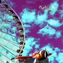 Crescent Moon - Single by Moebius Arc album reviews, ratings, credits
