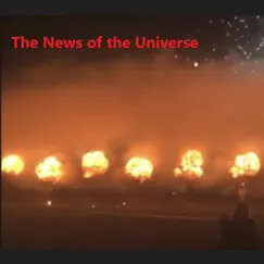 Overture the News of the Universe Song Lyrics