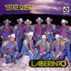 Estate Quieto album lyrics, reviews, download