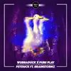 Psyduck (feat. Brainstormz) - Single album lyrics, reviews, download