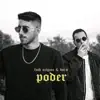 Poder (feat. Burze) - Single album lyrics, reviews, download