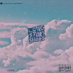 Long Story Short by Jalen/So Universal album reviews, ratings, credits