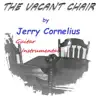 The Vacant Chair - Single album lyrics, reviews, download
