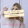 La Nena Del Facebook (feat. Jolodiel) - Single album lyrics, reviews, download