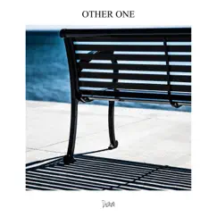 Other One - Single by Duava album reviews, ratings, credits