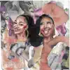 Be Honest (feat. Ms Banks) [Cadenza & AoD Remix] album lyrics, reviews, download
