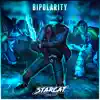 Bipolarity - Single album lyrics, reviews, download