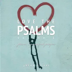 Psalm 13 (Remastered) Song Lyrics