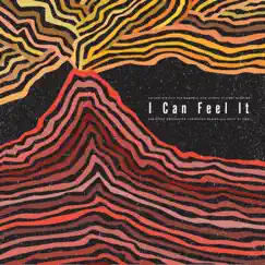 I Can Feel It Song Lyrics