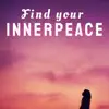 Find Your Innerpeace album lyrics, reviews, download