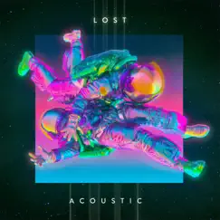 Lost (Acoustic) [feat. Clean Bandit] - Single by End of the World album reviews, ratings, credits