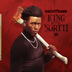 King of the North Song Lyrics