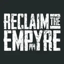 Don't Knock It 'till You Try It - Single by Reclaim the Empyre album reviews, ratings, credits