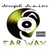 Ear Wax (feat. WC, Spice 1, Yukmouth, Layzie Bone, Lord Infamous & DJ Paul) - Single album lyrics, reviews, download