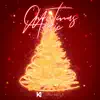 Christmas Magic - Single album lyrics, reviews, download