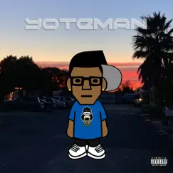 Yoteman by JimmyDaMoney album reviews, ratings, credits
