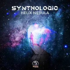 Helix Nebula by Synthologic album reviews, ratings, credits