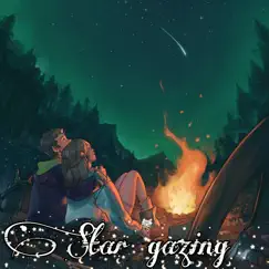Star Gazing - Single by Ftp Karma album reviews, ratings, credits