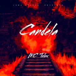 Candela - Single by MC Telex album reviews, ratings, credits