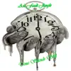 Time Stands Still - Single album lyrics, reviews, download