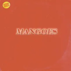 Mangoes - Single by Titvn Beats album reviews, ratings, credits