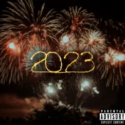 2023 - Single by ReiloKen album reviews, ratings, credits