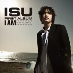 I Am... by ISU album reviews, ratings, credits