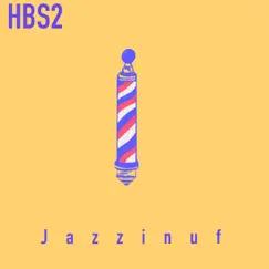Harlem Barber Swing 2 by Jazzinuf album reviews, ratings, credits