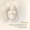 Deva (The Instrumental Meditations) album lyrics, reviews, download