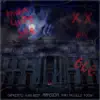Marilyn Mansion (feat. Yung Beef & Papi Trujillo) - Single album lyrics, reviews, download